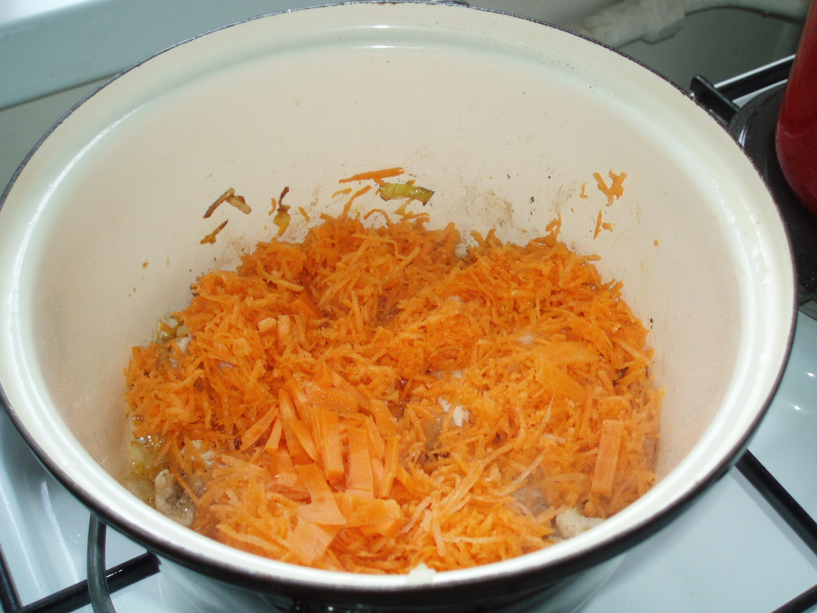 Plov