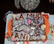 Tort Tom si Jerry-7