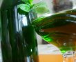 Sirop natural din menta-0