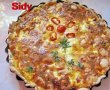 Quiche Lorraine pufoasa-7