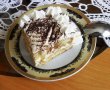 Tiramisu reţetă cu frisca-13