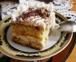 Tiramisu reţetă cu frisca-14