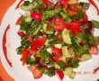 Salata de leurda si loboda-1