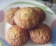 Muffin cu banane-5