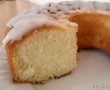 Guguluf cu lamaie-Lemon Pound Cake-6