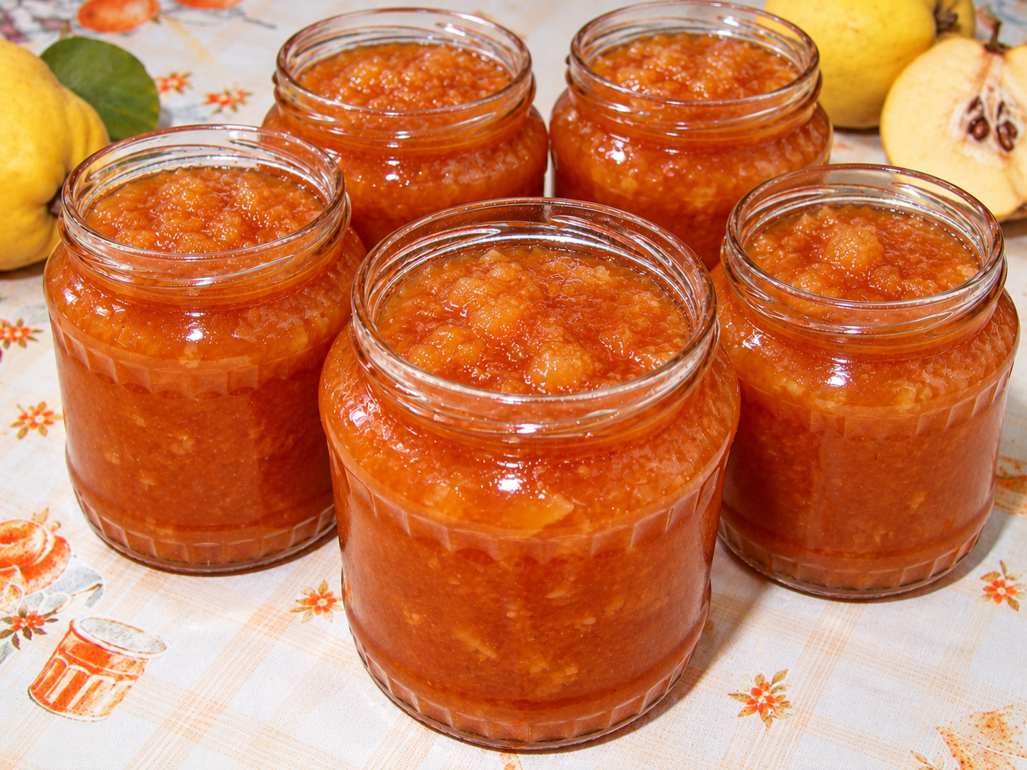 GEM DE GUTUI