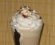 Nescafe frappe-3