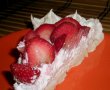 Pavlova-3