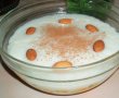 Crema de tapioca-4