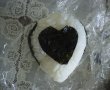 Onigiri-4