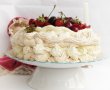 Pavlova-3