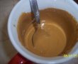 Cafea spumoasa-0