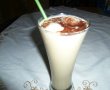 Milkshake de banane cu inghetata-1