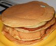 Pancakes cu iaurt-1