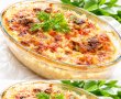 Orez  la cuptor cu legume  reteta delicioasa de post-6