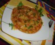 Pastai inabusite-5