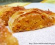 Strudel cu dovleac-3