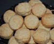 Scones-6