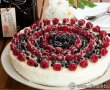 Tort pentru Gaby_d-2