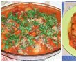 Rulouri de carne cu legume la cuptor-12