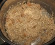 Batoane de muesli-3