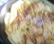 Tarta Tatin-3