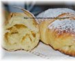 Croissants frantuzesti-11