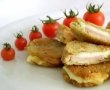 Cordon bleu cu vinete-1