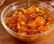 Dulceata de dovleac-3