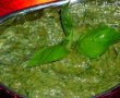 Pesto de busuioc-2