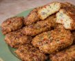 Chiftelute de cartofi - Aperitiv delicios si usor de preparat-5
