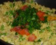 Kedgeree cu somon afumat-1