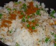 Kedgeree cu somon afumat-3