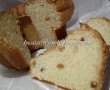 Panettone ( reteta simpla)-4