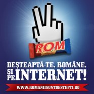 Românii sunt deştepți