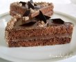 Tort Amandina-4