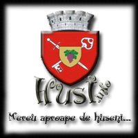 Husi - orasul boierului Hus