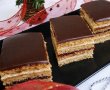Foi cu miere de albine si crema de vanilie-4