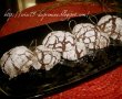 Chocolate Crinkles-5