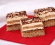 Prajitura Deliciu-6