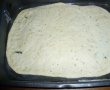 Focaccia umpluta cu ceapa si masline-3