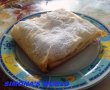 Bougatsa-4