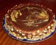 Tort cu crema mascarpone-2