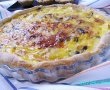 Quiche Lorraine-1