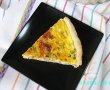 Quiche Lorraine-5