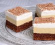 Prajitura Boema - Reteta unui desert delicios de cofetarie-7