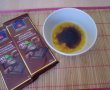 Crema de chocolate negro con naranja   (Crema de ciocolata amaruie cu portocala)-1