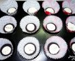 Oreo Cupcakes-1