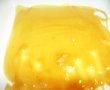 Creme brulee - Crema de zahar ars-5