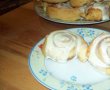 Rolls Cinnabon-3